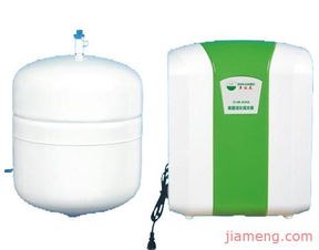 多佳美凈水設(shè)備 產(chǎn)品解析、加盟前景與飲水設(shè)備選購指南